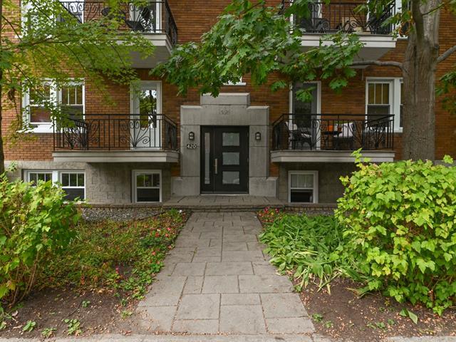 420 Rue Learmonth|#1|Québec (La Cité-Limoilou), Quebec G1S1P6