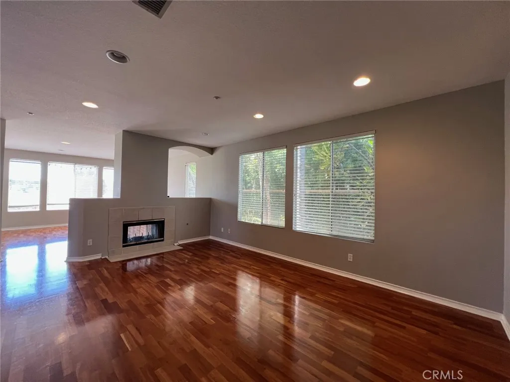 Additional image 70 of 20 Sunswept Mesa, Aliso Viejo, CA 92656