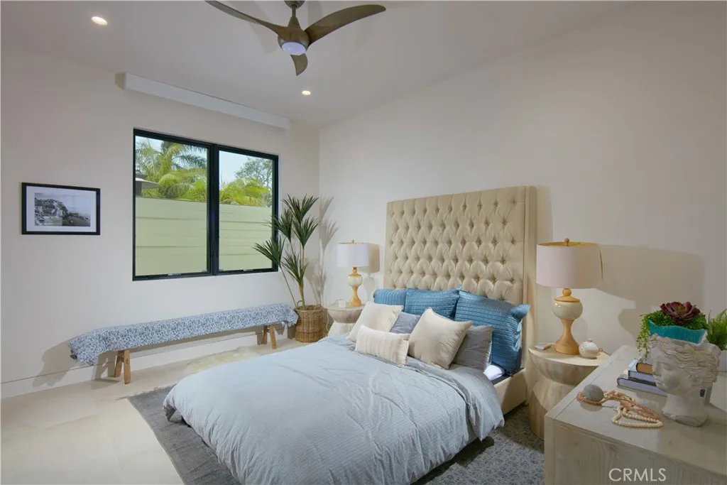 Additional image 17 of 521 Angelita, Corona Del Mar, CA 92625