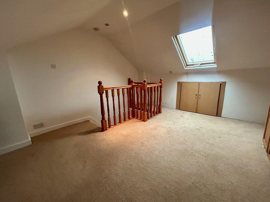 Additional image 13 of Barrows Road, Birmingham