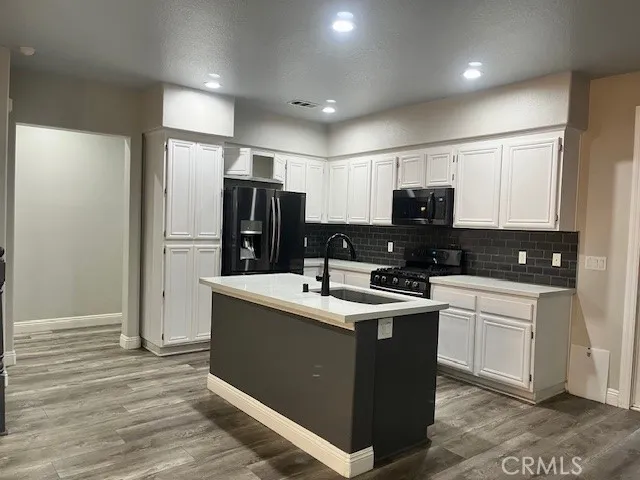 Additional image 21 of 7638 Tuscany Place, Rancho Cucamonga, CA 91739