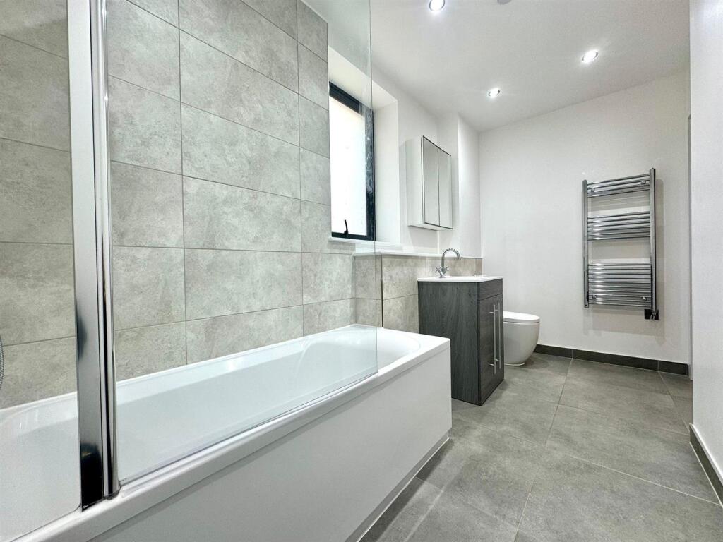 Additional image 10 of Camden Drive, Birmingham