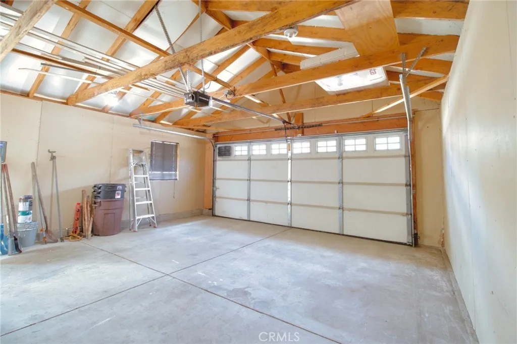 Additional image 39 of 1131 Apple Ave, Wrightwood, CA 92397
