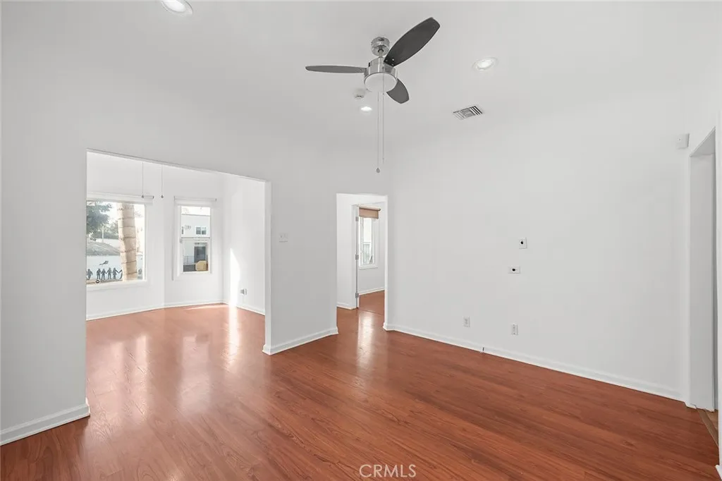 Additional image 4 of 1339 W Temple Street, Echo Park, CA 90026