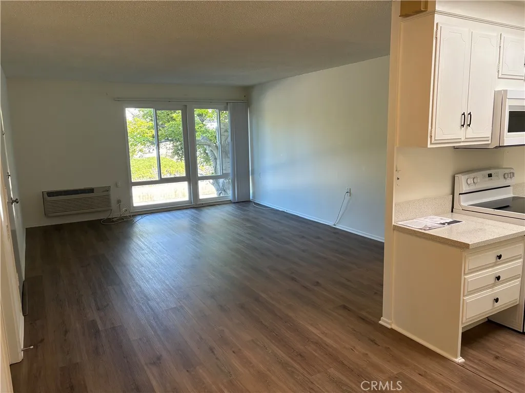 Additional image 57 of 2280 Via Mariposa West Unit N, Laguna Woods, CA 92637