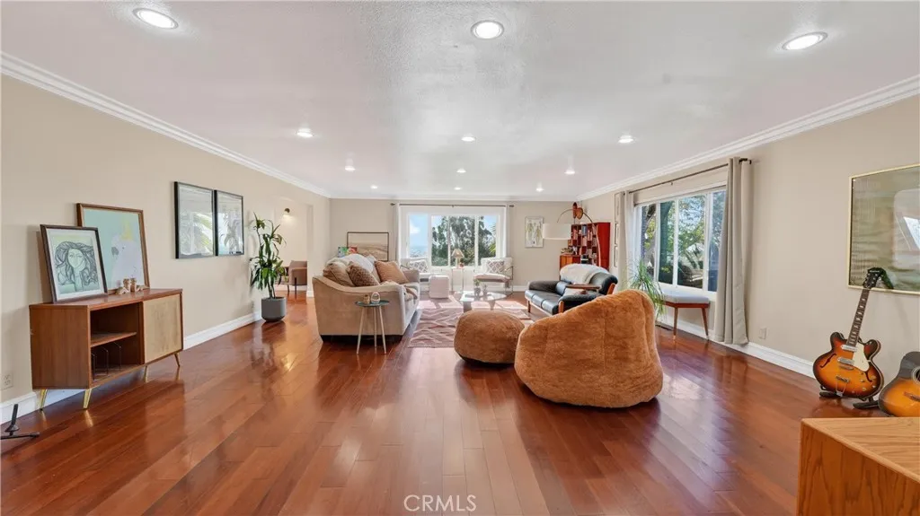 Additional image 74 of 1414 N Raymond Ave, Fullerton, CA 92831