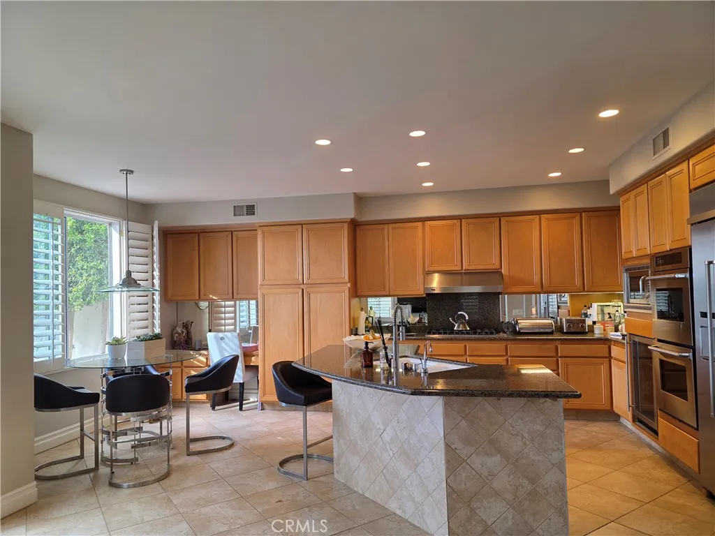 Additional image 13 of 17 Avignon, Newport Coast, CA 92657