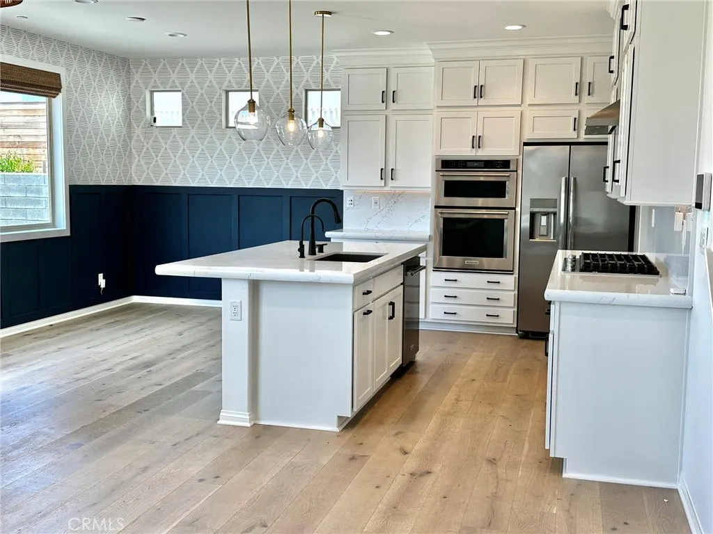 Additional image 57 of 3162 Ivy Way, Rancho Mission Viejo, CA 92694