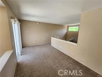 Additional image 30 of 26121 Mcbean Pkwy, Valencia, CA 91355