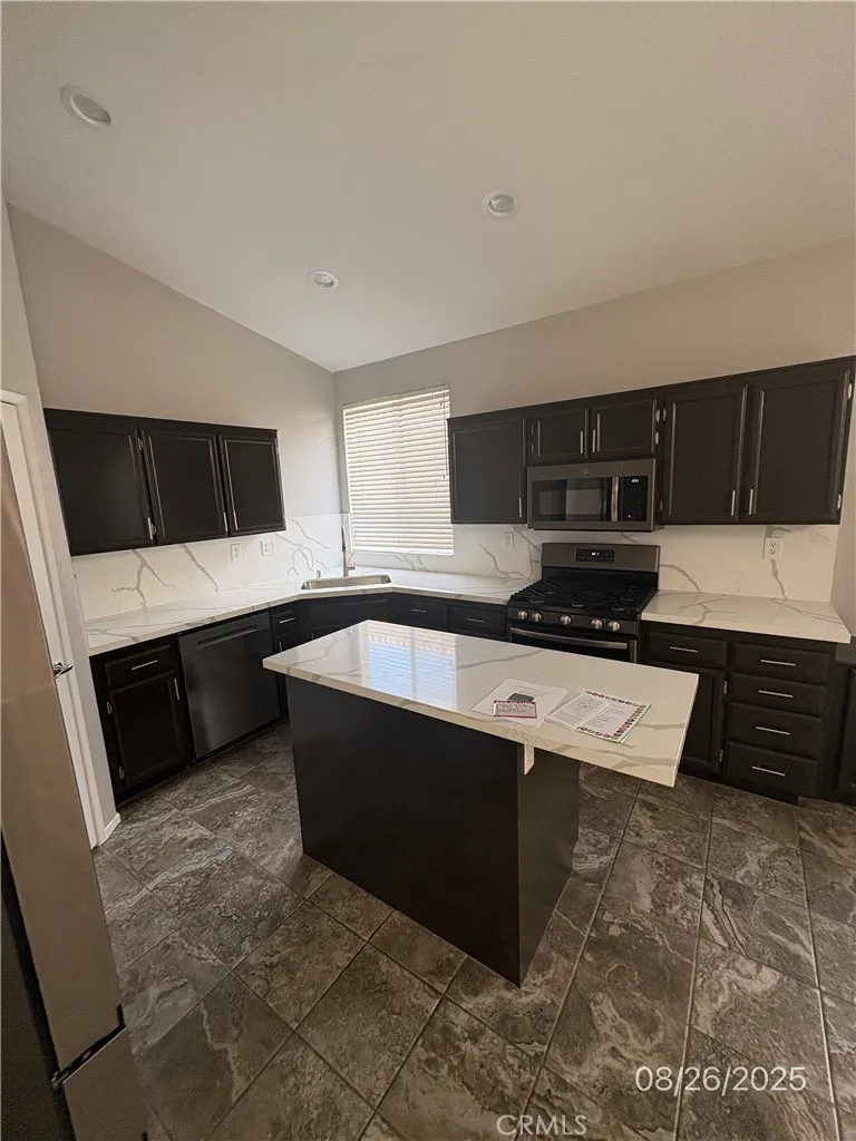 Additional image 55 of 27817 Blaze Ln, Menifee, CA 92585