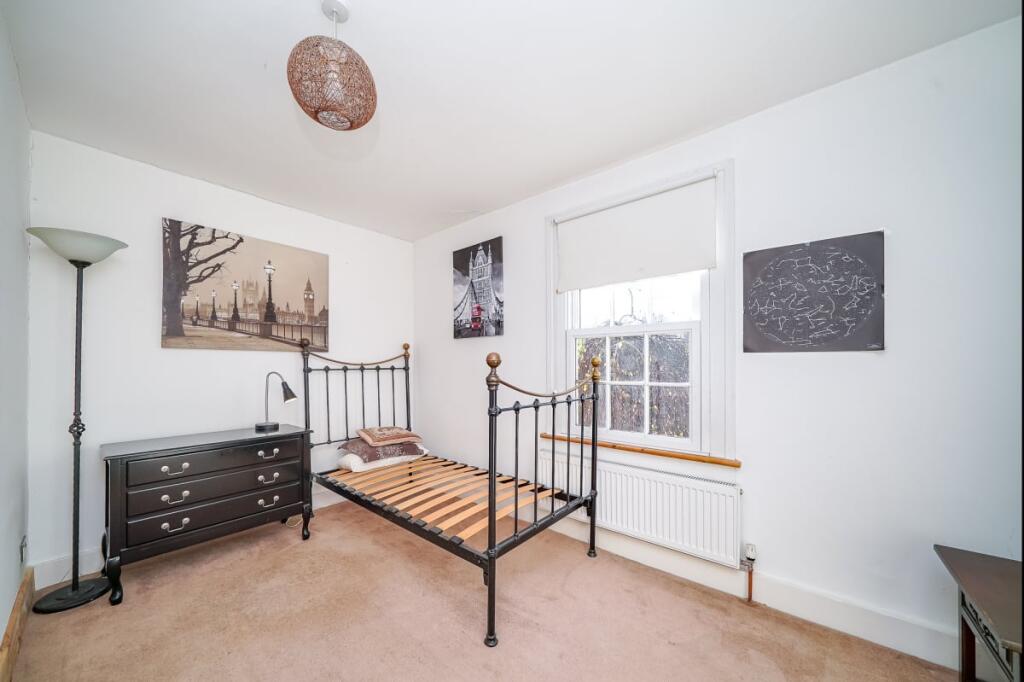 Additional image 7 of Pooleys Lane, Hatfield, AL9