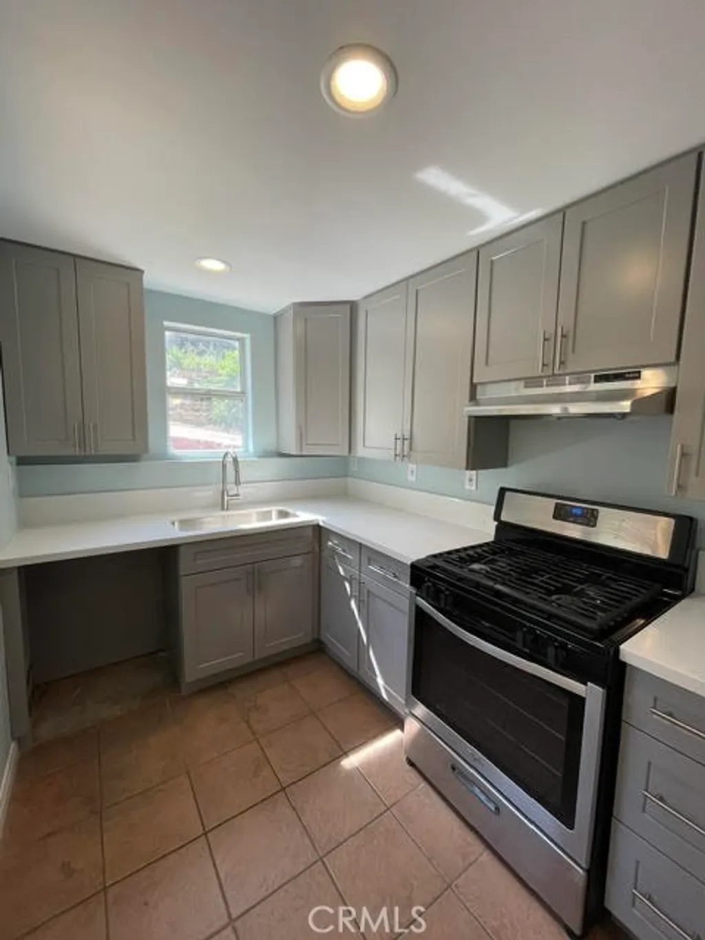 Additional image 6 of 6818 Santa Susana Pass Road, Simi Valley, CA 93063