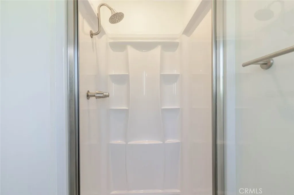 Additional image 50 of 9551 Gierson Avenue, Chatsworth, CA 91311