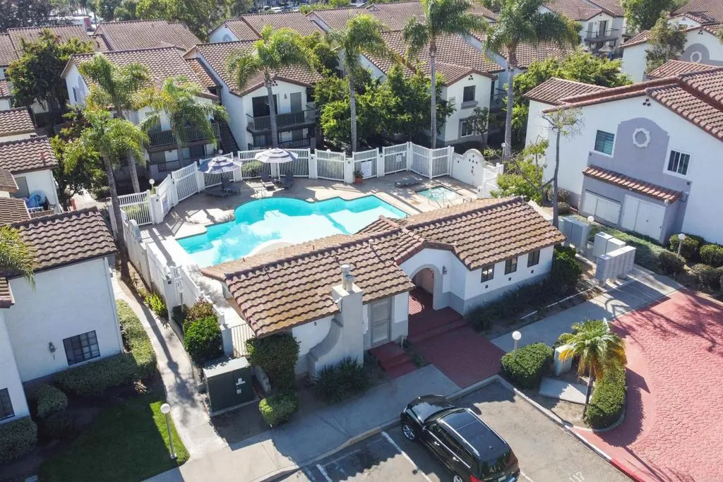 3580 Sunset Lane, San Diego, CA 92173