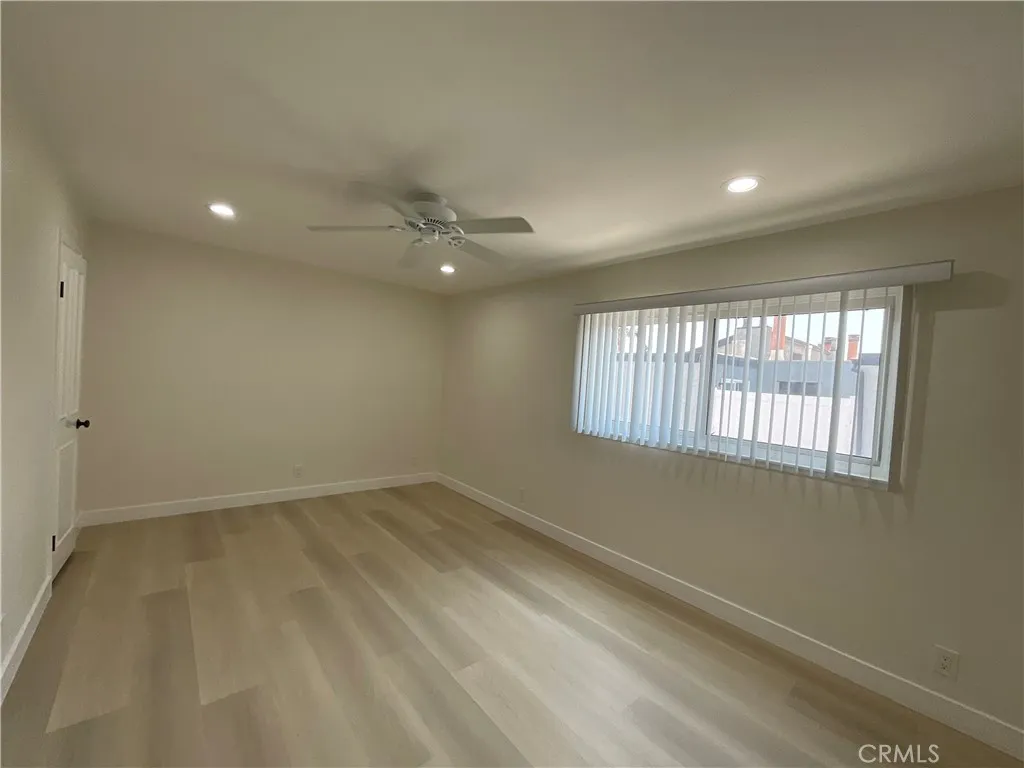 Additional image 22 of 2641 Santa Ana Ave Unit F, Costa Mesa, CA 92627