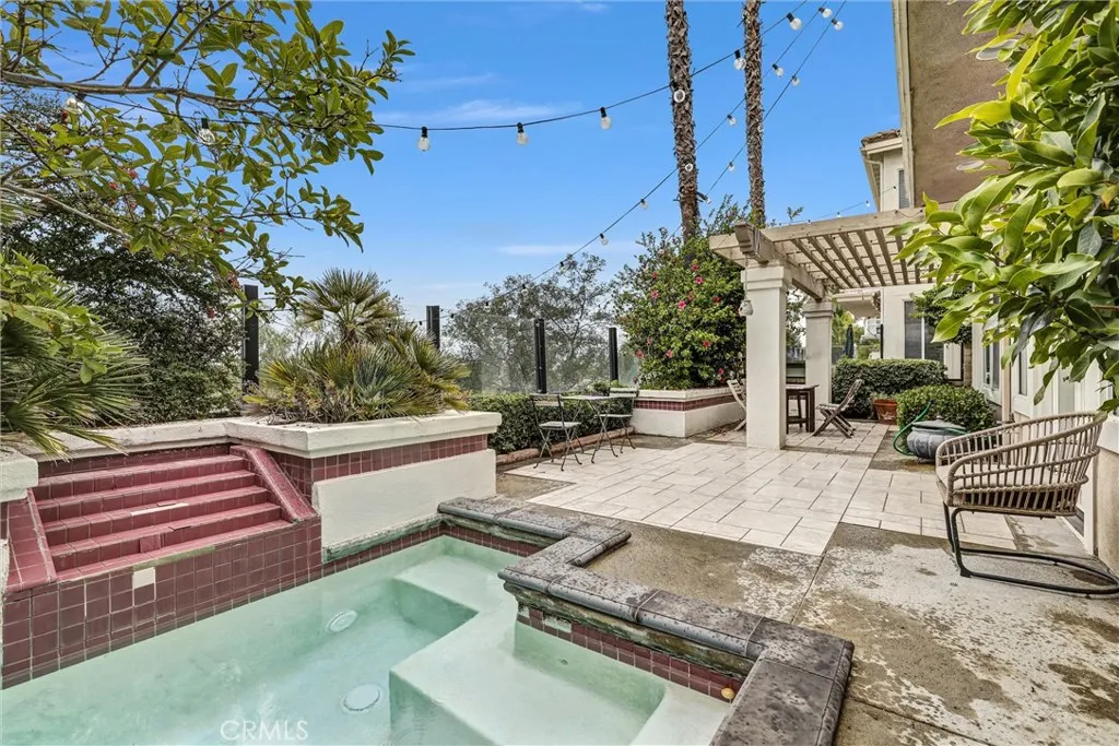 Additional image 30 of 27180 Pacific Heights Dr, Mission Viejo, CA 92692