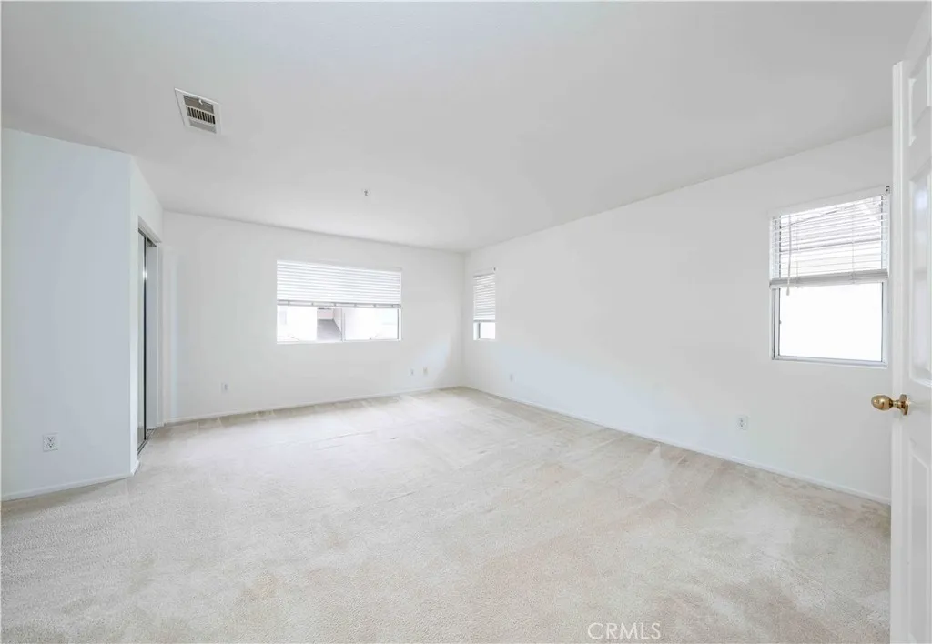 Additional image 44 of 9027 Primavera Lane, Cypress, CA 90630