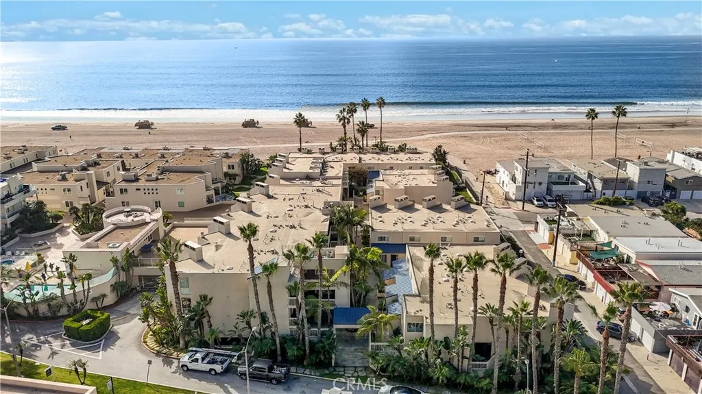 Additional image 42 of 7301 Vista Del Mar Unit A212, Playa Del Rey, CA 90293