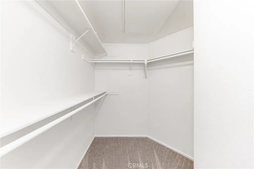 Additional image 14 of 2257 Watermarke Place, Irvine, CA 92612