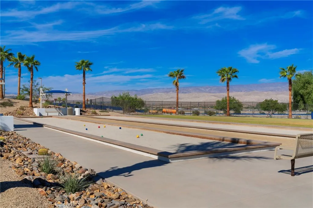 Additional image 27 of 75162 Aldrich Drive, Palm Desert, CA 92211