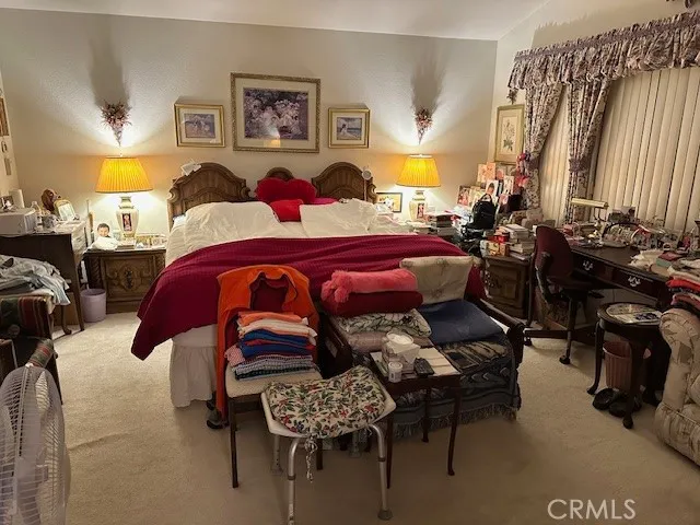 Additional image 40 of 559 Sonoma Street, San Marcos, CA 92078