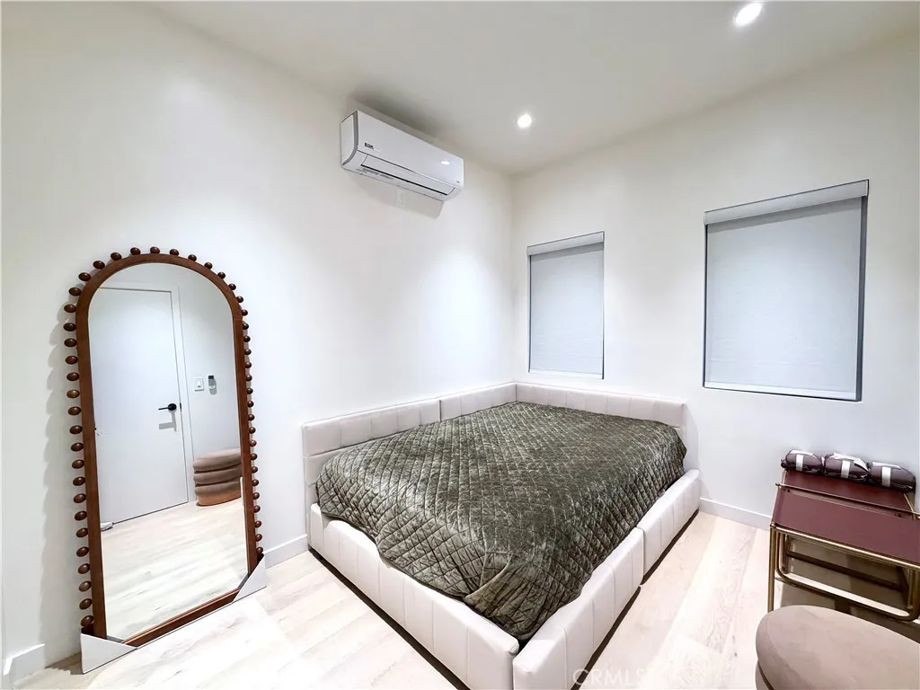 Additional image 17 of 8328 Beverly Drive Unit A, San Gabriel, CA 91775