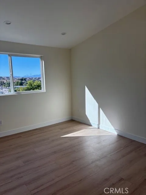 Additional image 22 of 26173 Abdale Street, Newhall, CA 91321