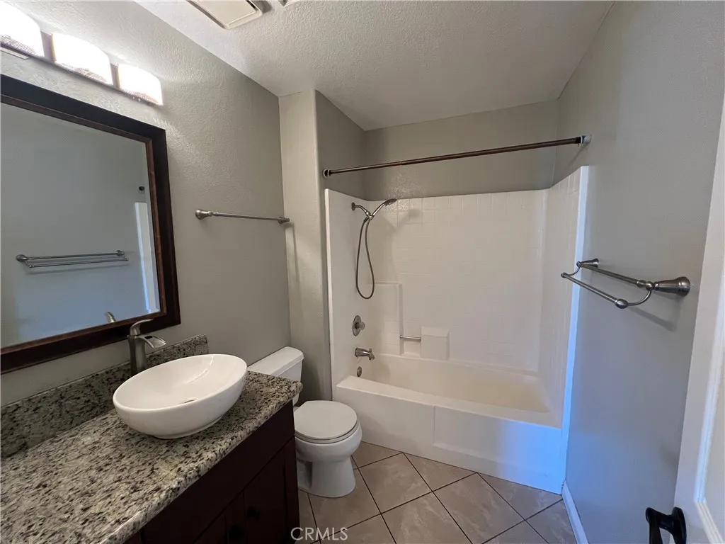 Additional image 11 of 3072 Crape Myrtle Cir, Chino Hills, CA 91709