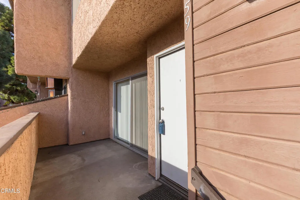 Additional image 3 of 677 County Square Drive Unit 59, Ventura, CA 93003