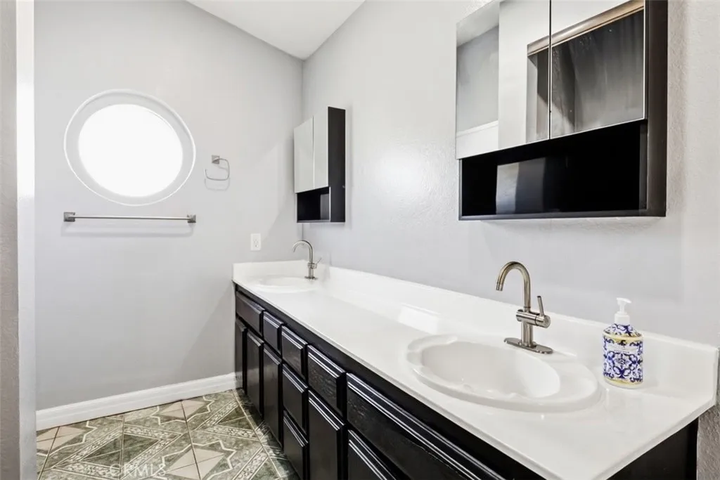 Additional image 17 of 25280 Bay Ave, Moreno Valley, CA 92553