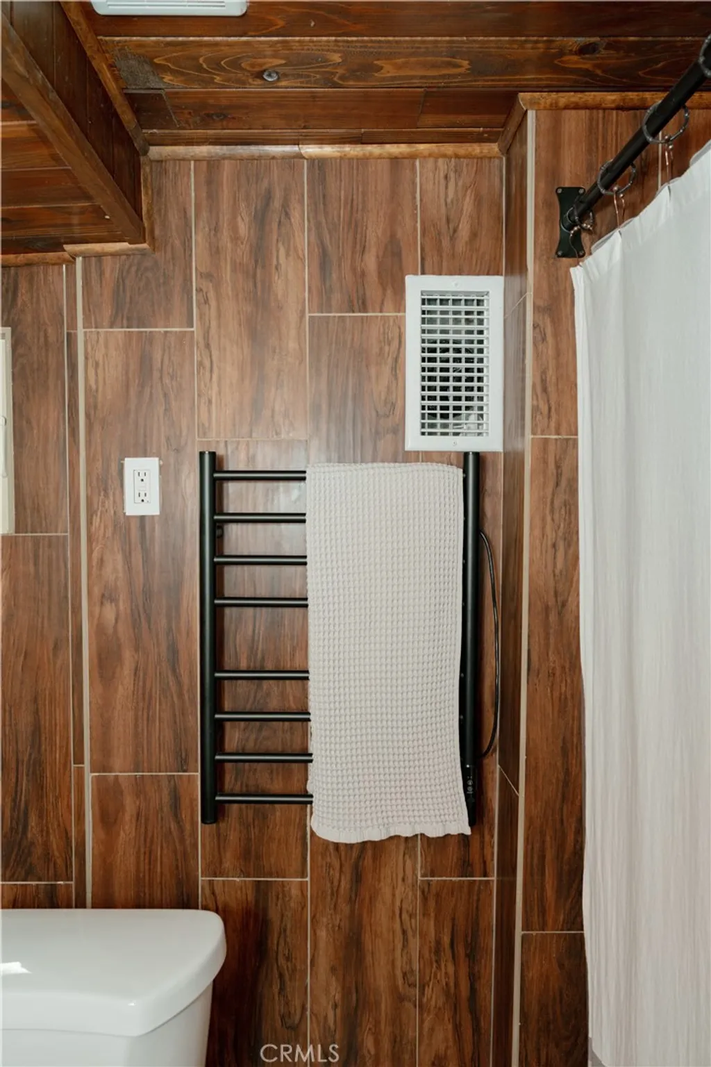 Additional image 26 of 16851 Hay Dr, Chino Hills, CA 91709