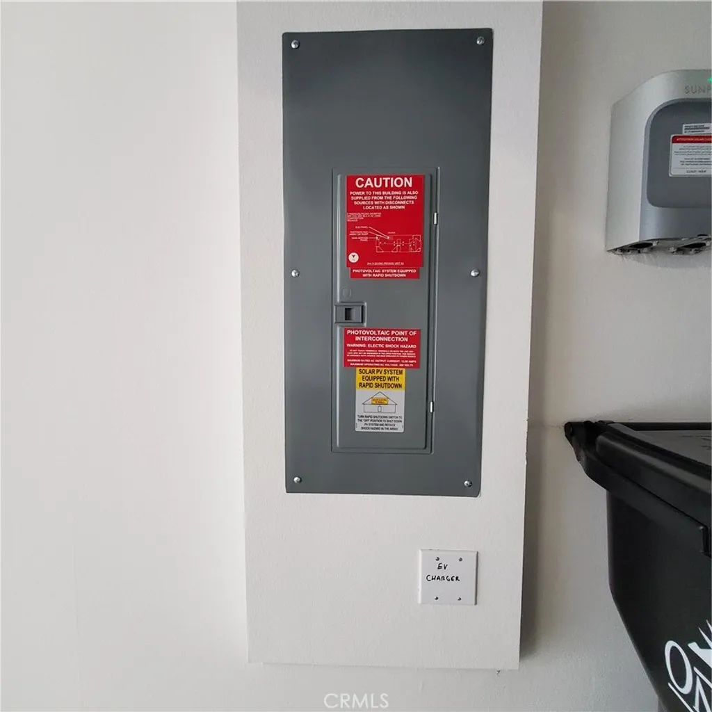 Additional image 26 of 944 N Divino Privado, Ontario, CA 91764