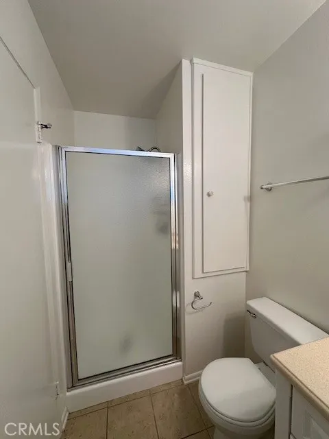 Additional image 37 of 528 Shenandoah Street, Thousand Oaks, CA 91360