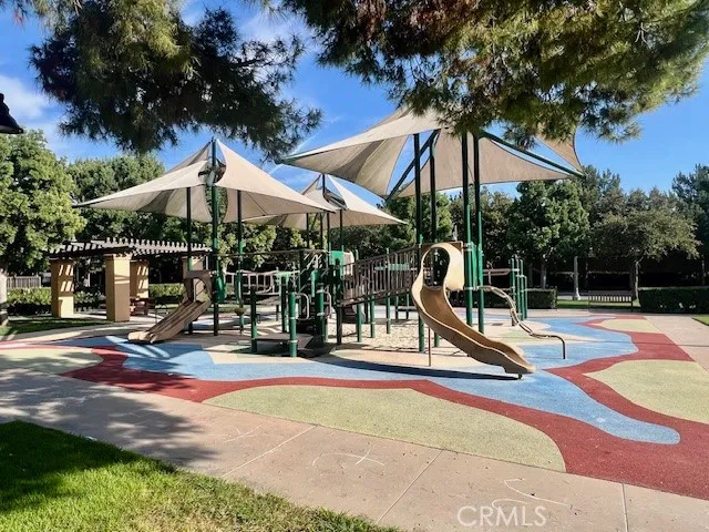 Additional image 59 of 81 Sedgewick, Irvine, CA 92620