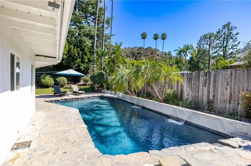 Additional image 28 of 11500 Dona Cecilia Drive, Studio City, CA 91604