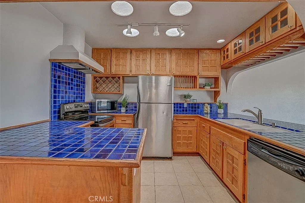 Additional image 34 of 24095 Vista Corona, Dana Point, CA 92629