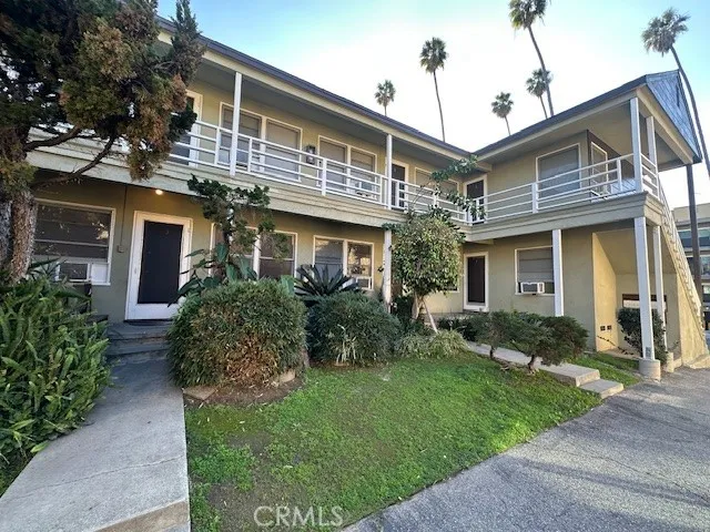 Additional image 13 of 970 Elden Unit 6, Los Angeles, CA 90006