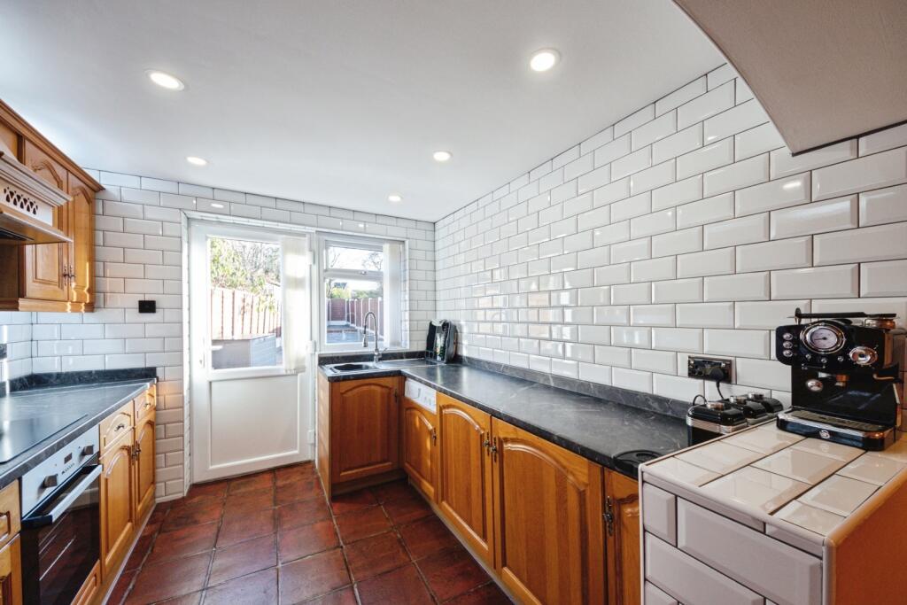 Additional image 9 of Holcombe Road, Birmingham, West Midlands, B11