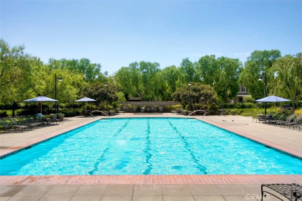 Additional image 79 of 96 Talisman Unit 23, Irvine, CA 92620