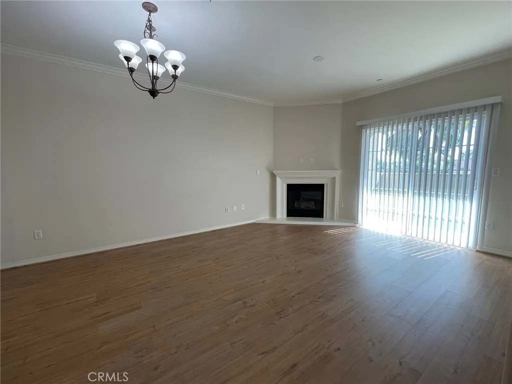 Additional image 14 of 1437 Lomita, Harbor City, CA 90710