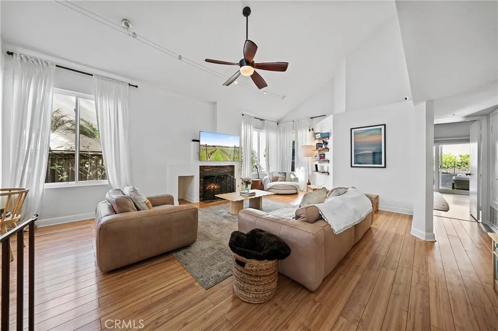 Additional image 41 of 73 Calle Sol, San Clemente, CA 92672