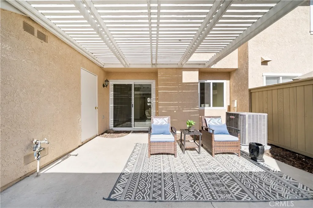 Additional image 28 of 49 Thicket, Irvine, CA 92614