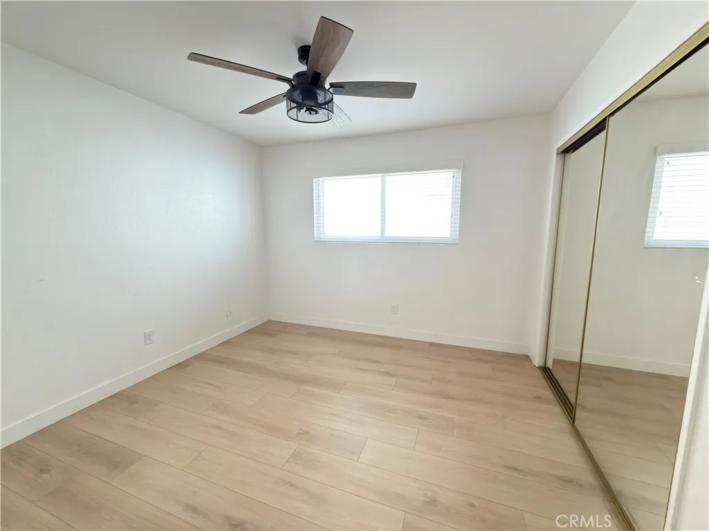 Additional image 25 of 215 W Canada Unit B, San Clemente, CA 92672