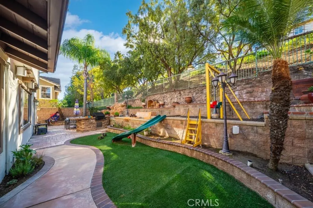 Property image for 16452 Quail Ridge Ln, Chino Hills, CA 91709