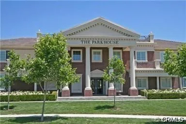 Additional image 16 of 7827 Wild Rye Street, Chino, CA 91708