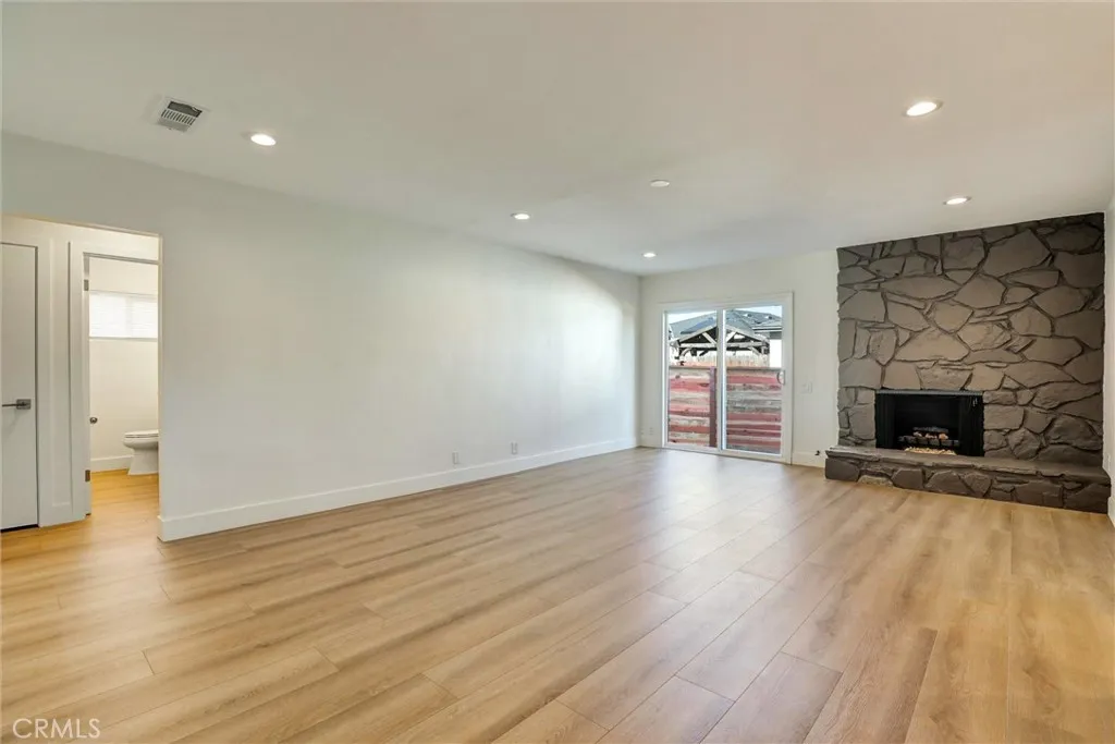 Additional image 32 of 7043 E Harco St, Long Beach, CA 90808