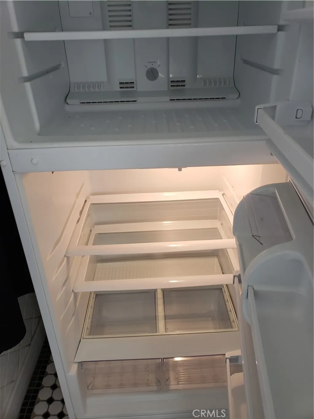 Additional image 17 of 323 W 4th Street Unit 304, Long Beach, CA 90802