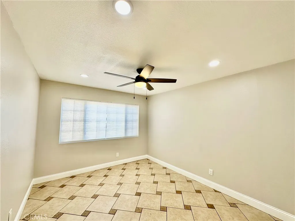 Additional image 58 of 34054 Mazo Drive, Dana Point, CA 92629