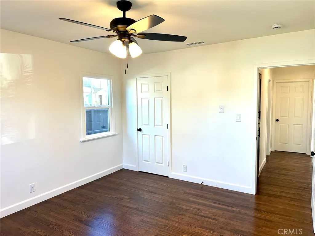 Additional image 63 of 7360 Hesperia Avenue, Reseda, CA 91335