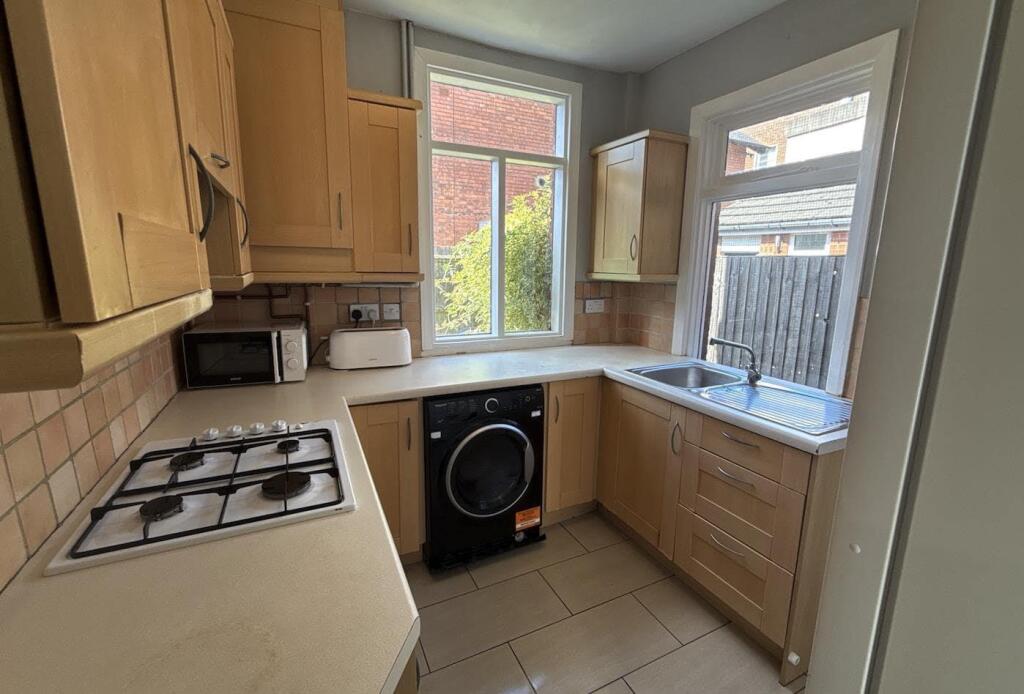 Additional image 20 of Harold Road, Birmingham